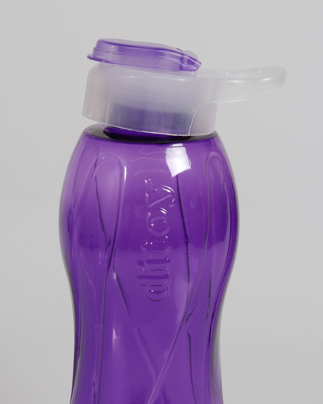 Garrafinha-4111-Tampa-C-Alca-650ml---Roxo-Outros
