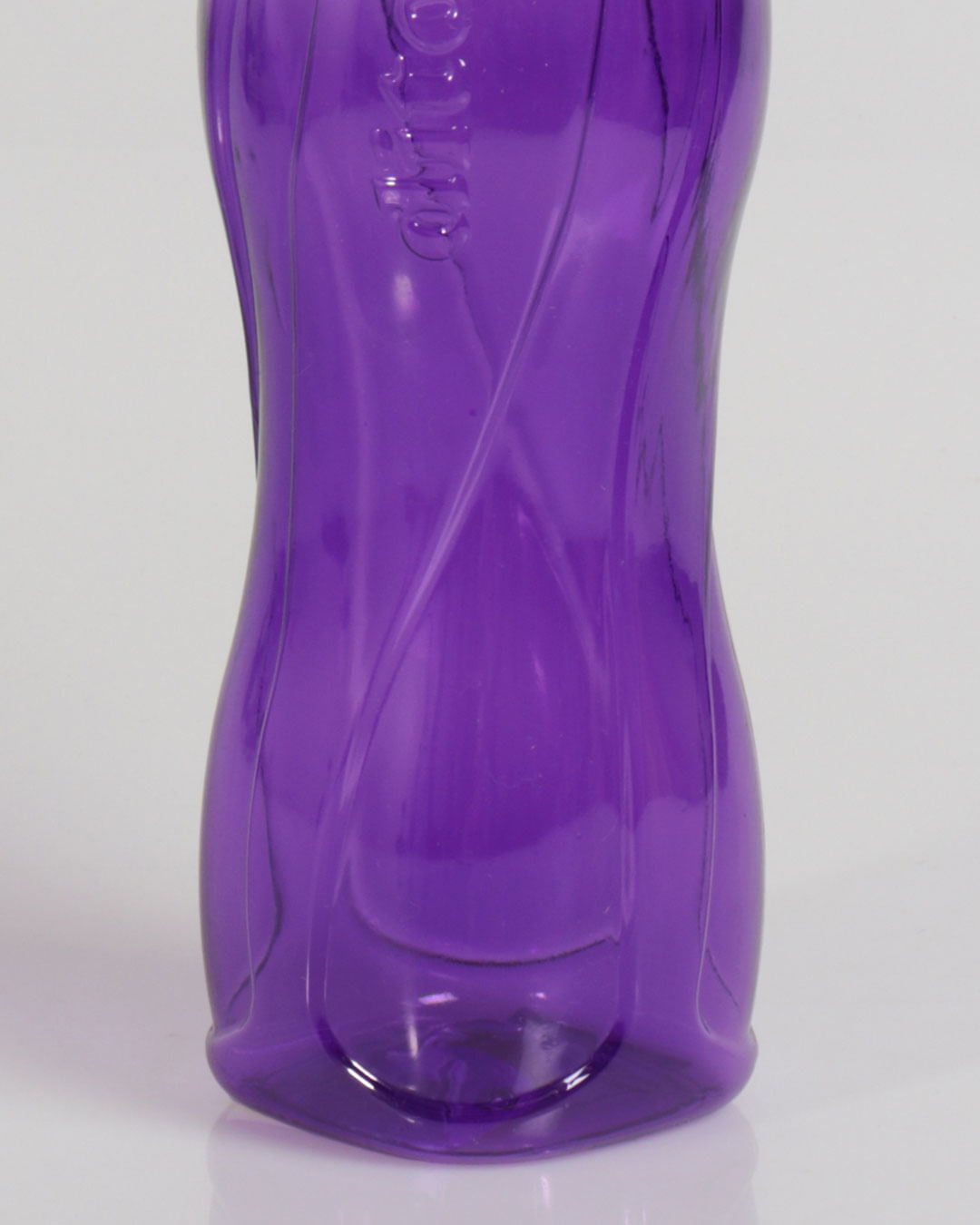 Garrafinha-4111-Tampa-C-Alca-650ml---Roxo-Outros