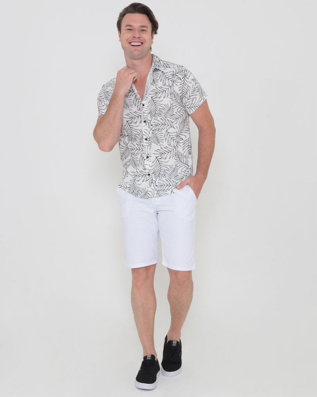 Camisa-Viscolinho-M001-Folha-Pgg---Branco