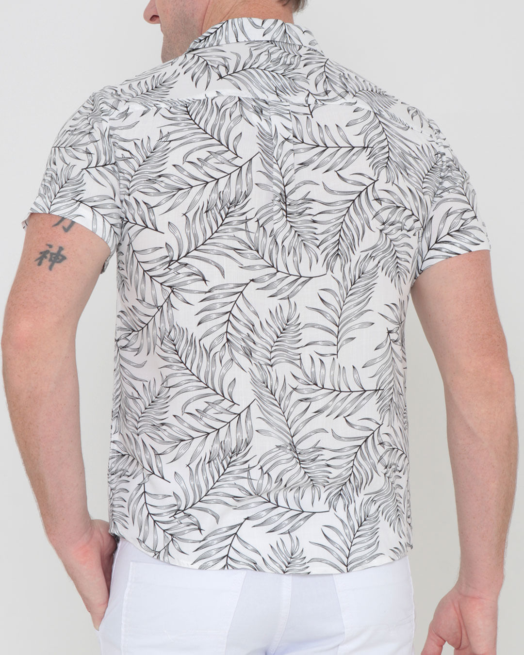 Camisa-Viscolinho-M001-Folha-Pgg---Branco