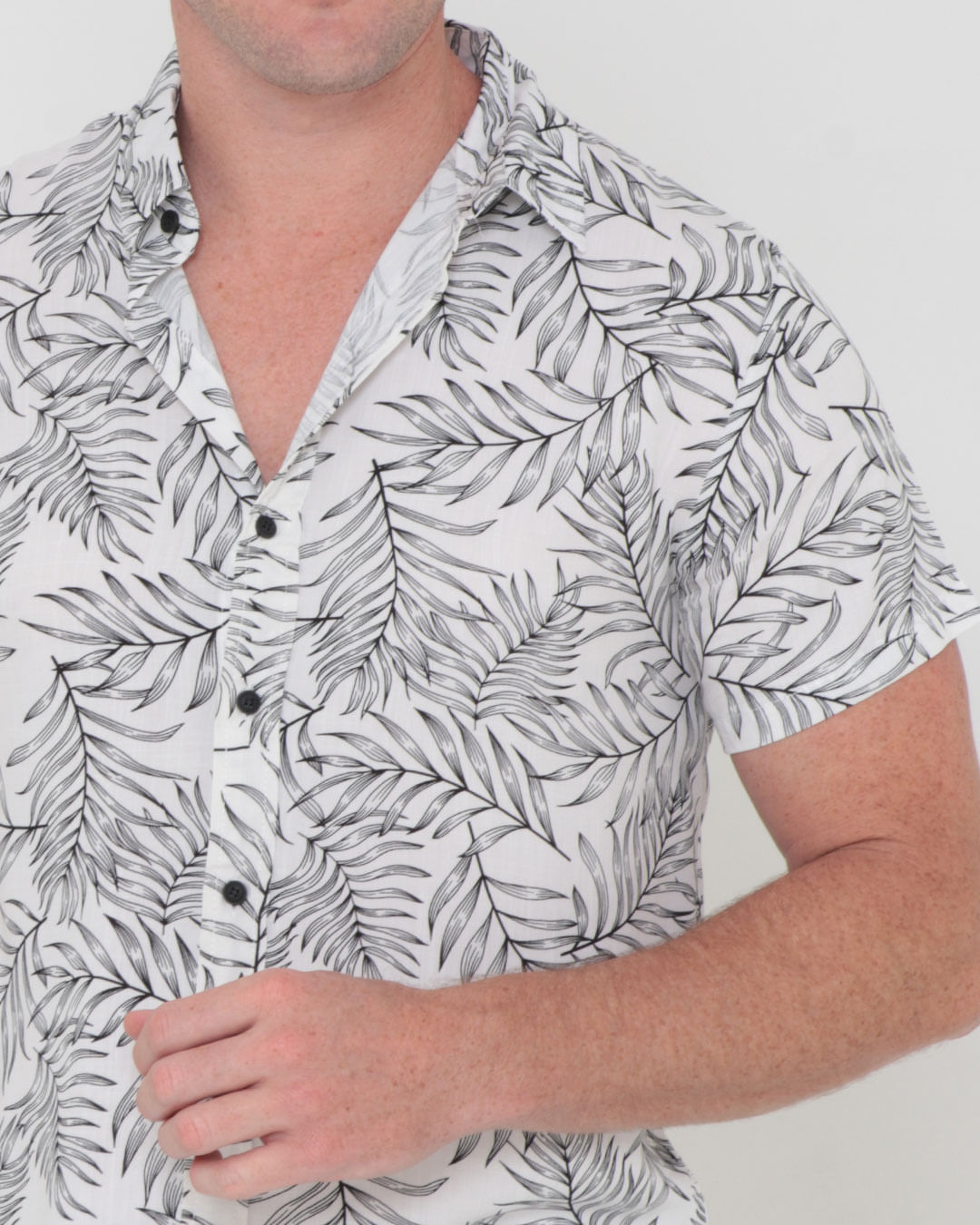 Camisa-Viscolinho-M001-Folha-Pgg---Branco