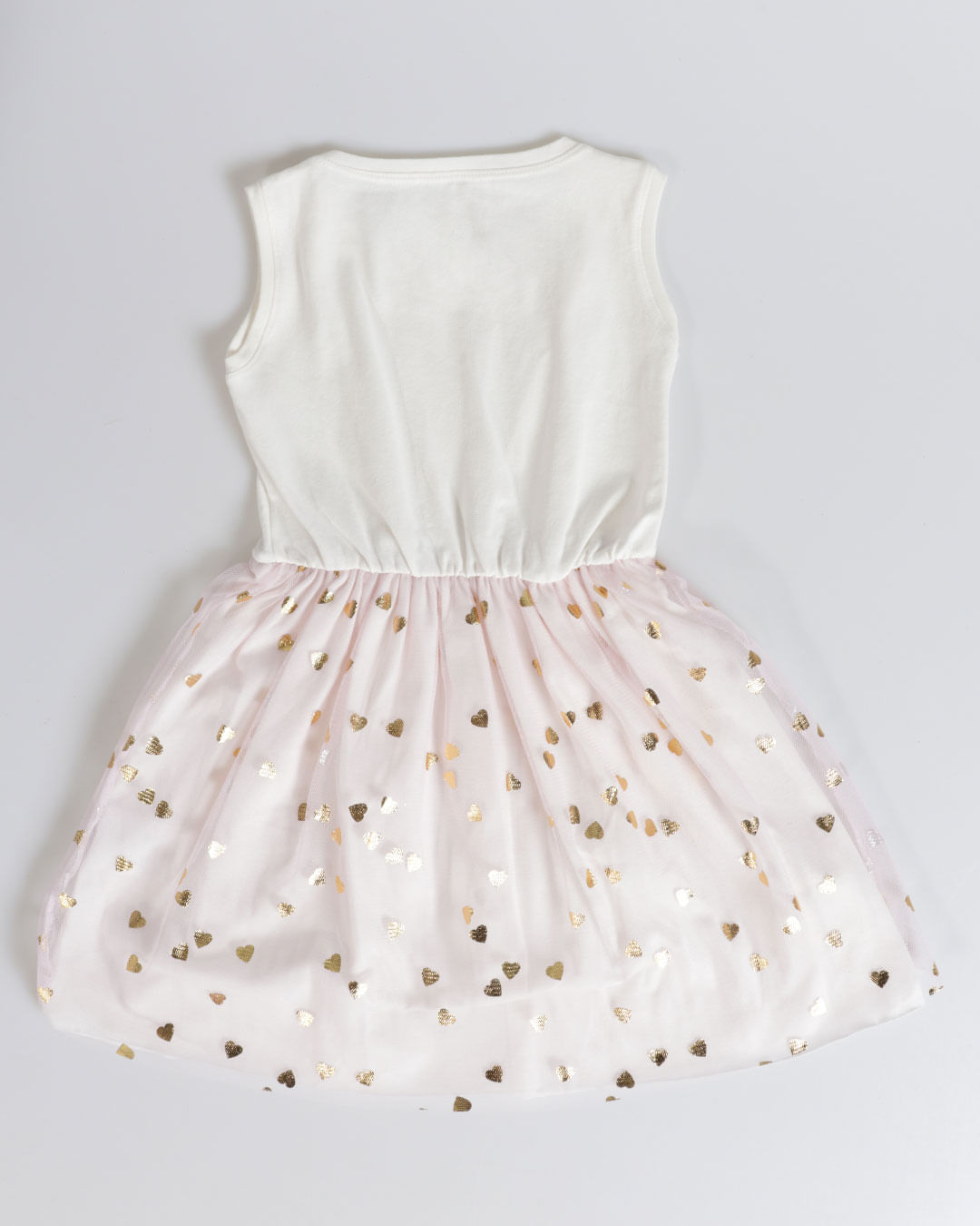Vestido-Tule-Laco-03230381-Glitter-13---Off-White