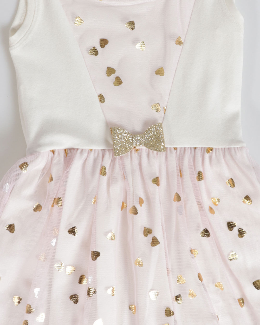 Vestido-Tule-Laco-03230381-Glitter-13---Off-White