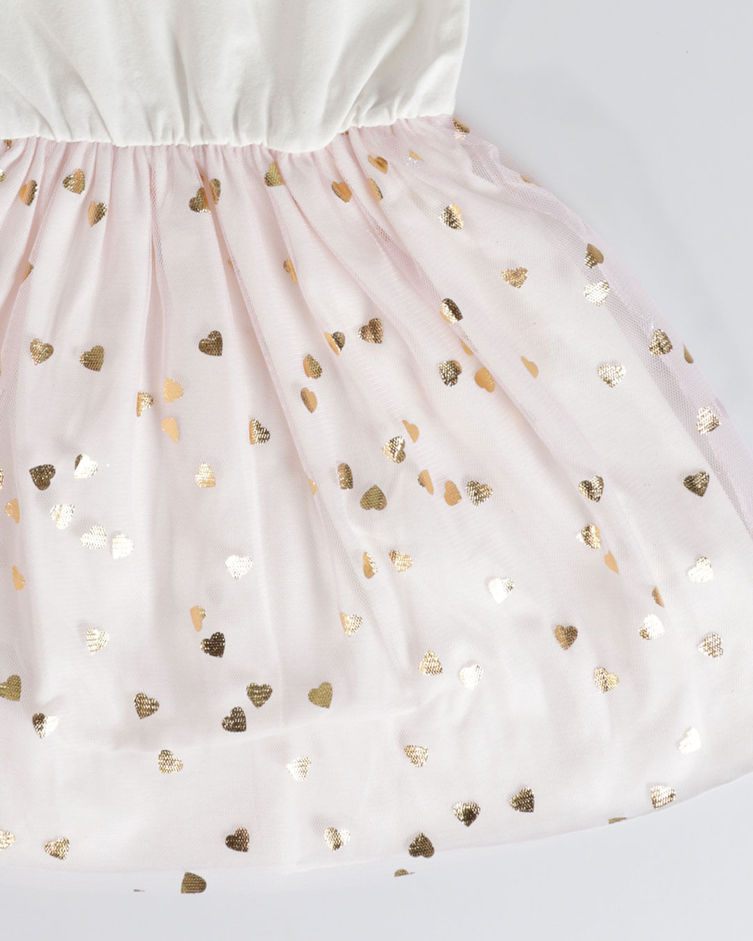 Vestido-Tule-Laco-03230381-Glitter-13---Off-White