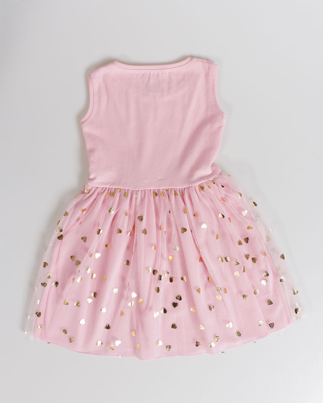 Vestido-Tule-Laco-03230381-Glitter-13---Rosa-Claro