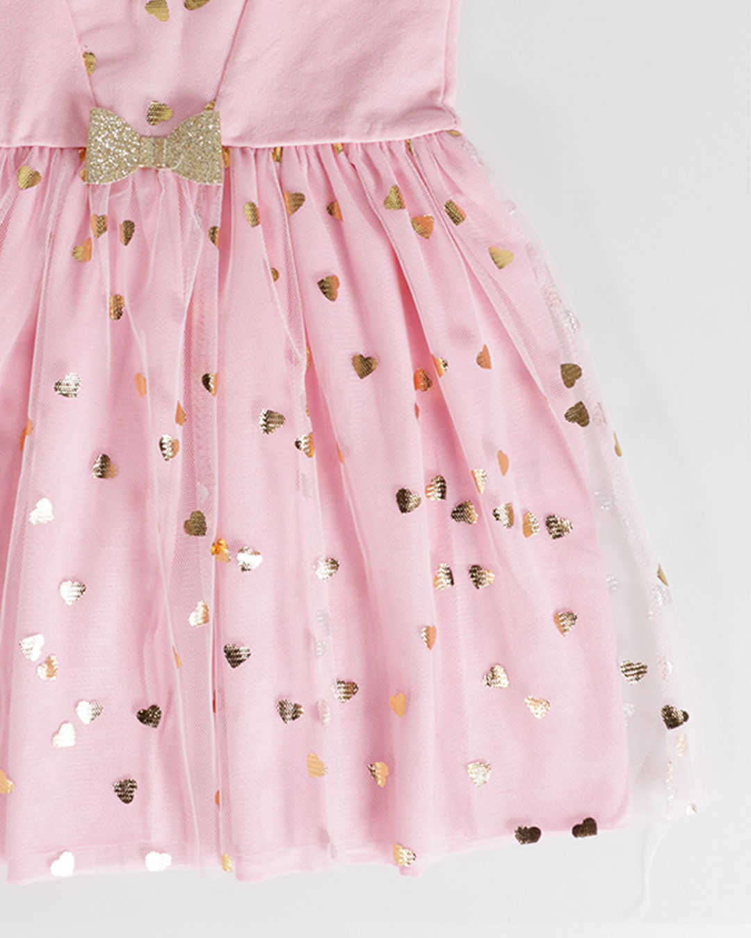 Vestido-Tule-Laco-03230381-Glitter-13---Rosa-Claro