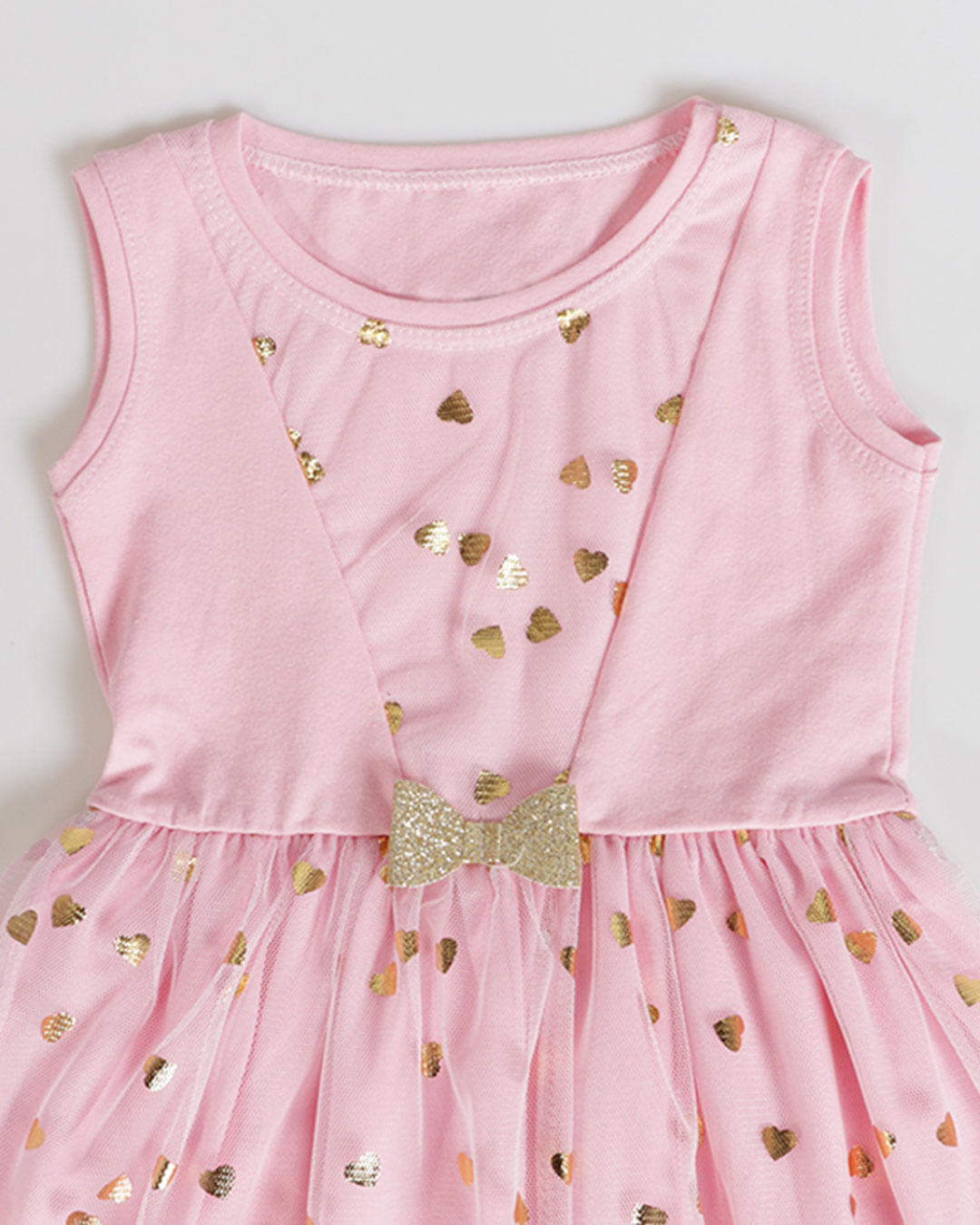 Vestido-Tule-Laco-03230381-Glitter-13---Rosa-Claro