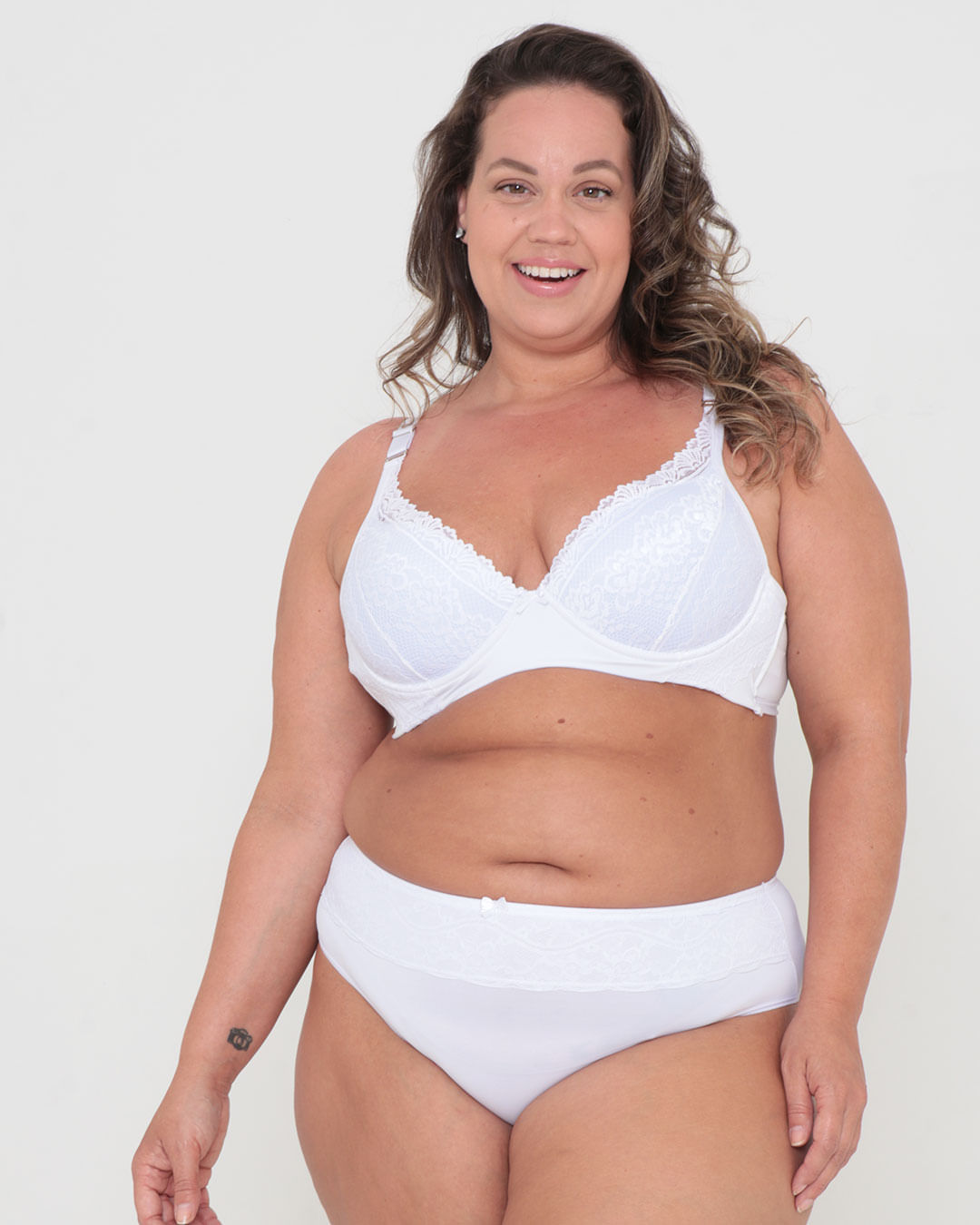 S-Tg-Base-Micr-Rend-Verm225scoord1---Branco