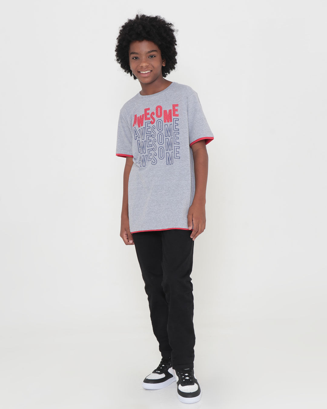 Camiseta-T33459-Mc-M1016-Sport---Cinza-Claro