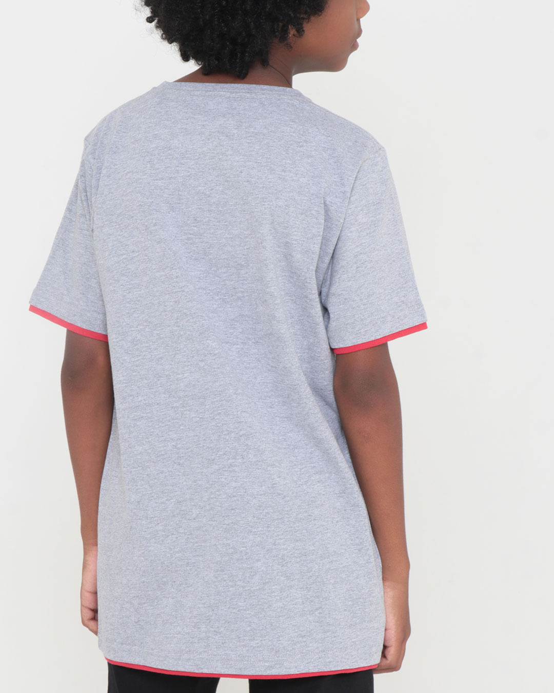 Camiseta-T33459-Mc-M1016-Sport---Cinza-Claro