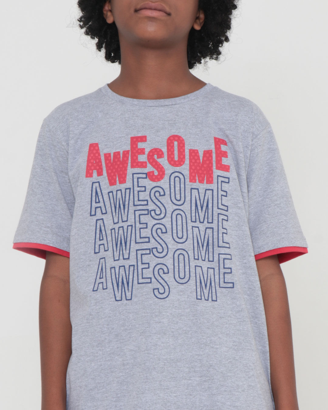 Camiseta-T33459-Mc-M1016-Sport---Cinza-Claro