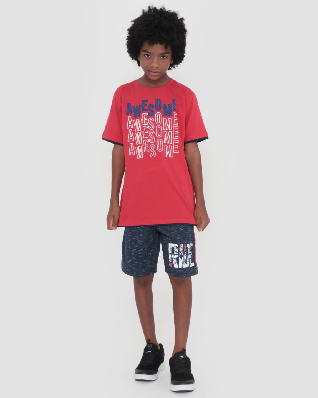 Camiseta-T33459-Mc-M1016-Sport---Vermelho-Medio
