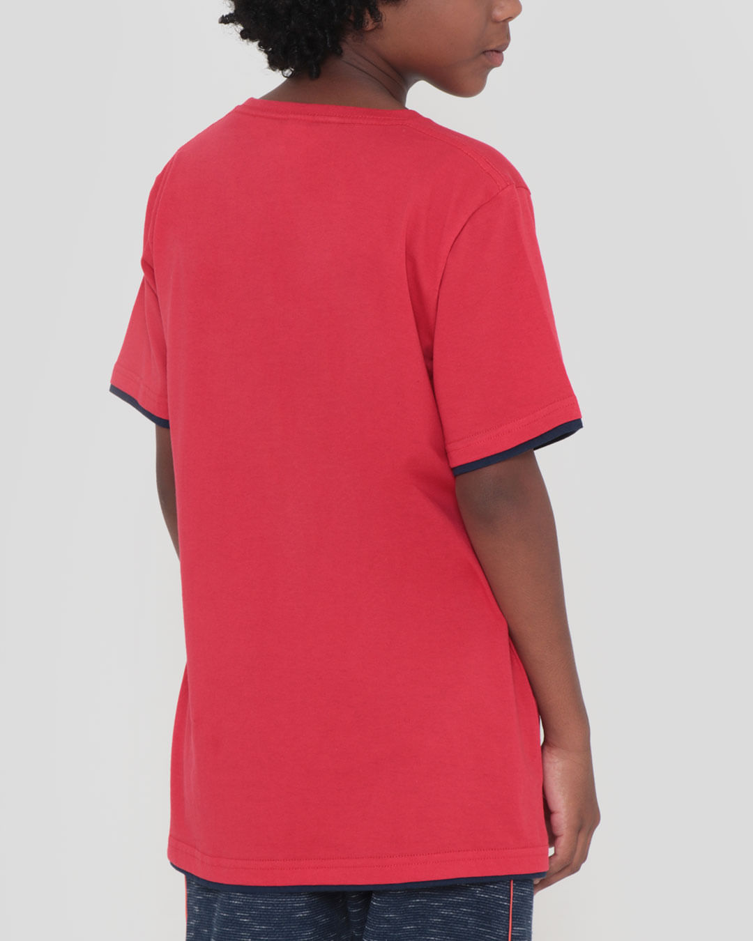 Camiseta-T33459-Mc-M1016-Sport---Vermelho-Medio
