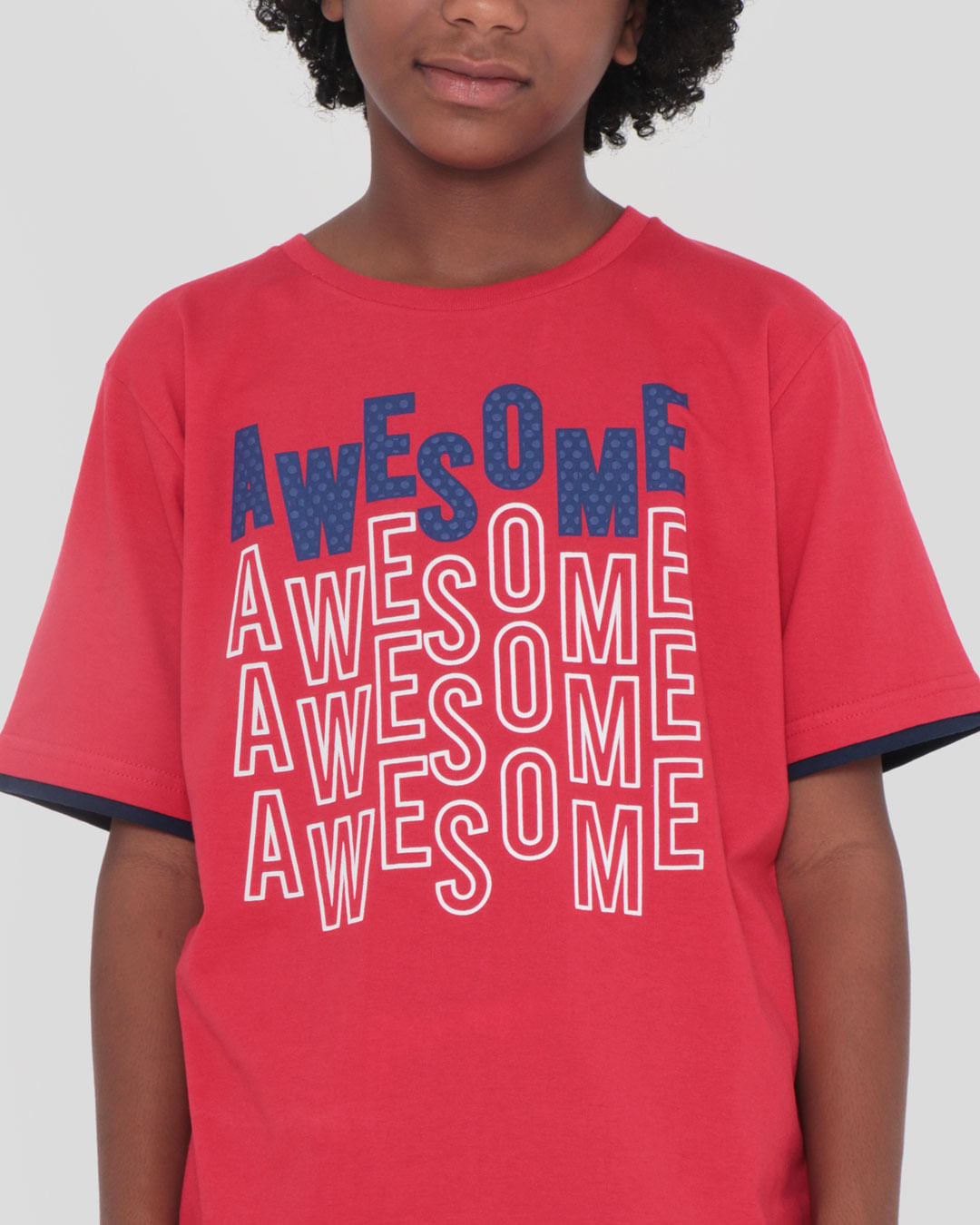 Camiseta-T33459-Mc-M1016-Sport---Vermelho-Medio