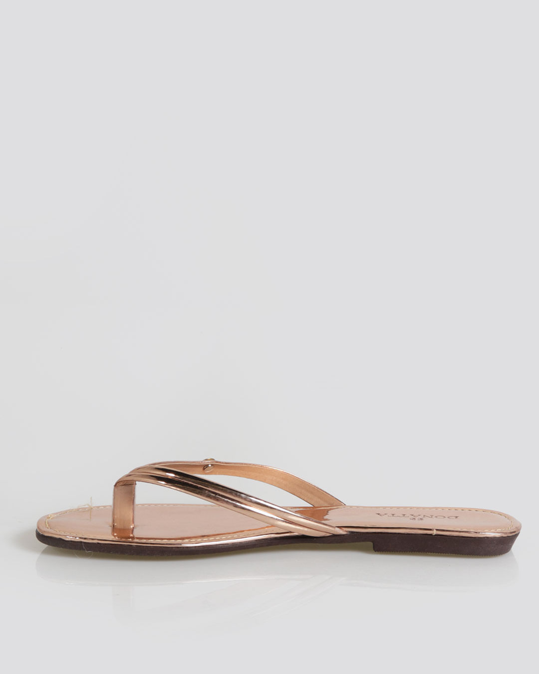 Rast-Nc1594-Tpu-Cobre---Dourado