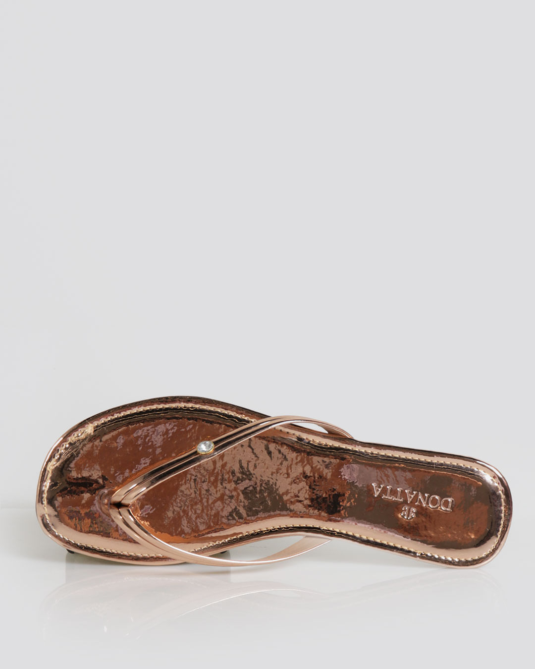 Rast-Nc1594-Tpu-Cobre---Dourado