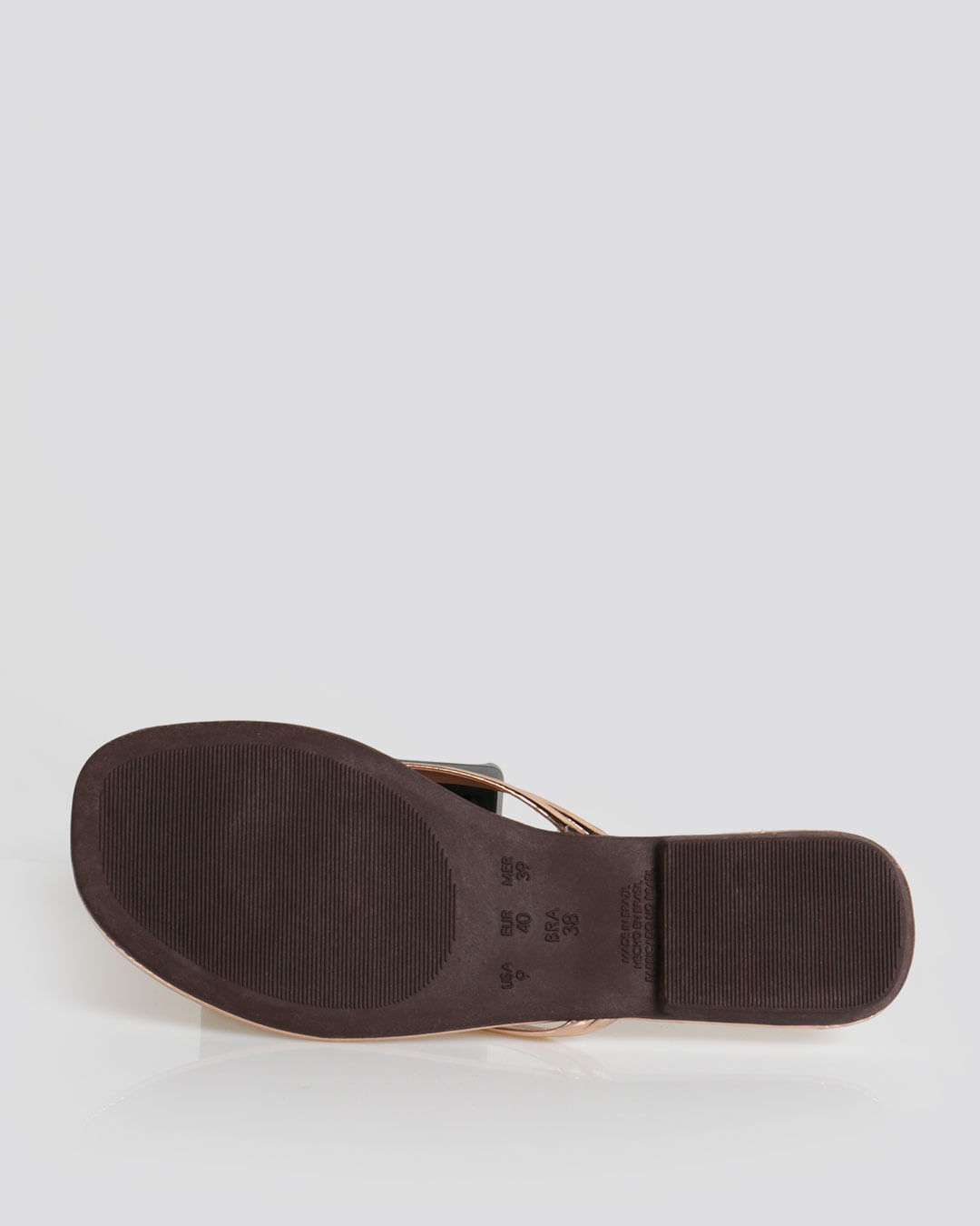 Rast-Nc1594-Tpu-Cobre---Dourado