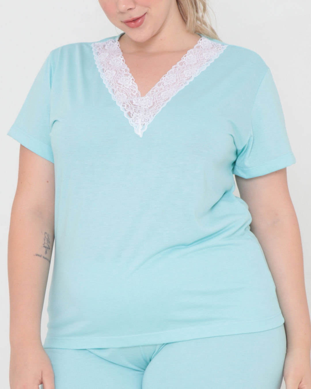 P-Cur-Tg-Lis-Mc-Dec-V-Rend-Ber69513---Azul-Claro