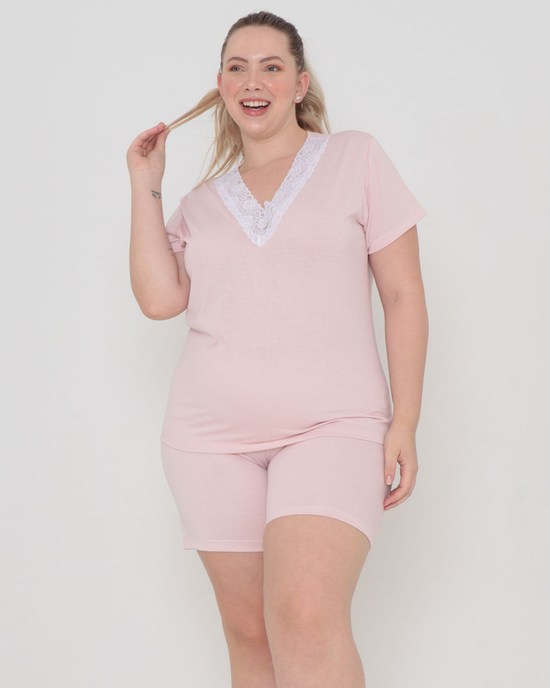 P-Cur-Tg-Lis-Mc-Dec-V-Rend-Ber69513---Rosa-Claro