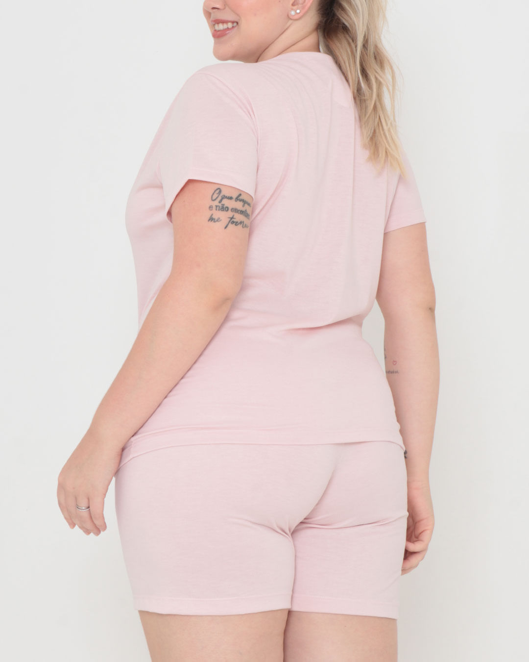 P-Cur-Tg-Lis-Mc-Dec-V-Rend-Ber69513---Rosa-Claro