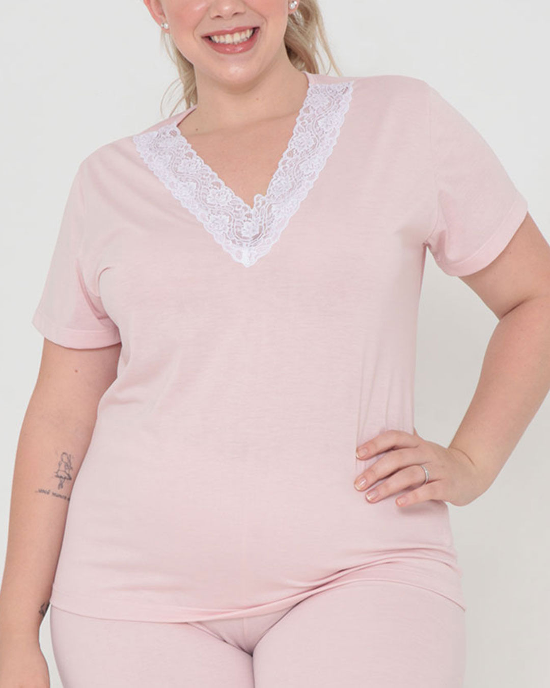 P-Cur-Tg-Lis-Mc-Dec-V-Rend-Ber69513---Rosa-Claro