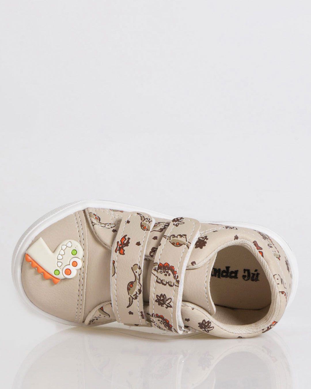 Ten-Bbo-102267-Bege-Dino---Bege-Claro