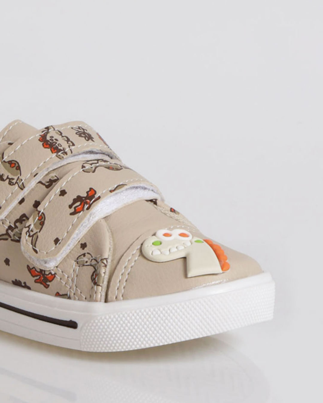 Ten-Bbo-102267-Bege-Dino---Bege-Claro