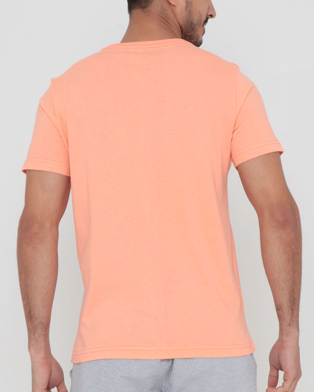 Camiseta-Tts29-Mc-Com-Estampa---Laranja-Claro