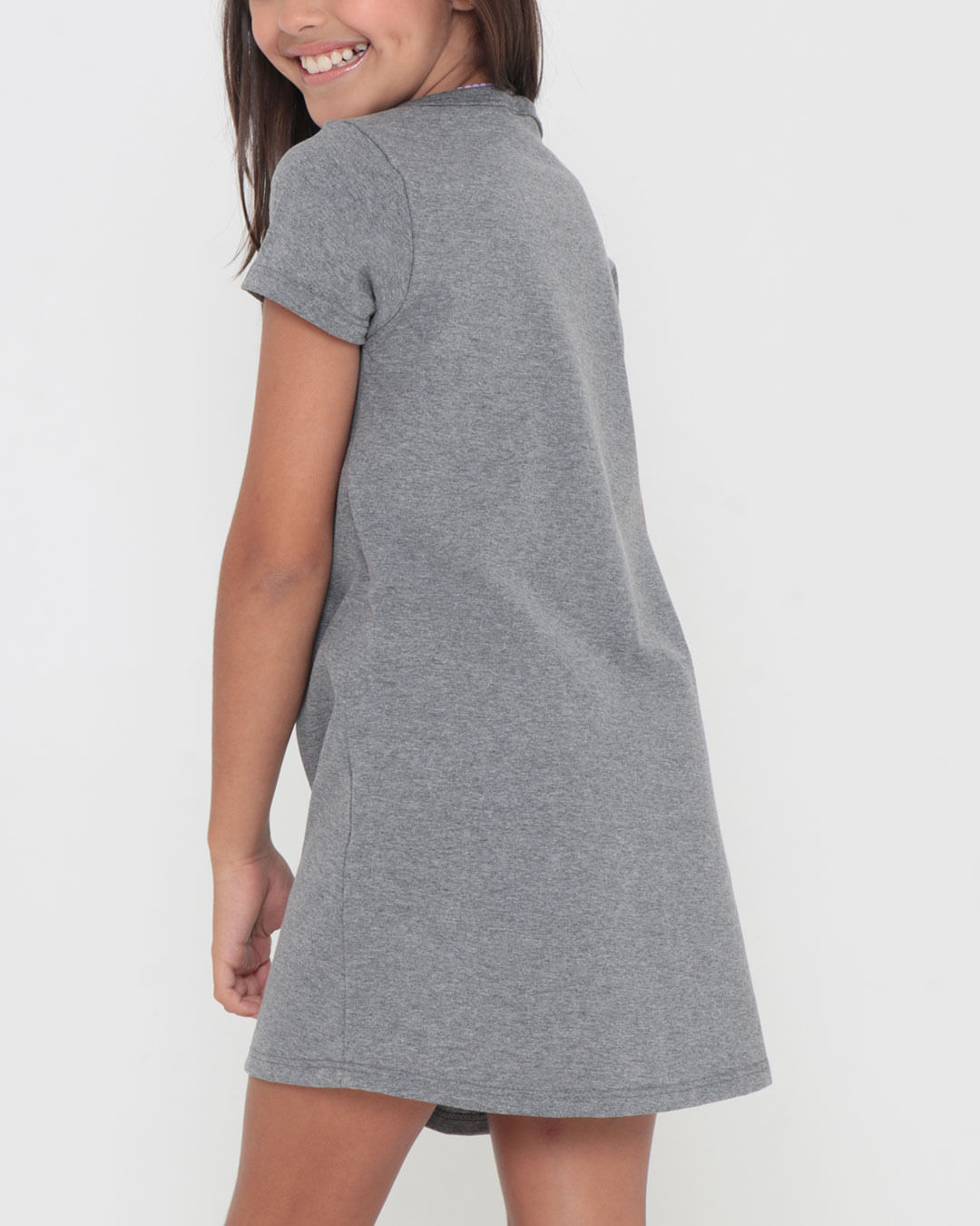 Vestido-40105-Mc-Marie-F-410---Cinza-Medio