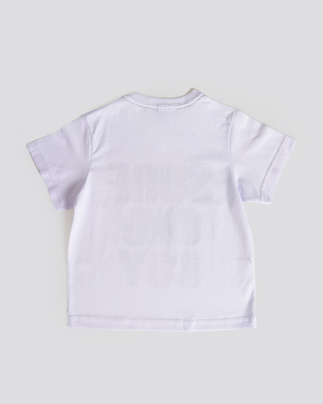 Camiseta-Mc-T28surf-Masc13---Branco