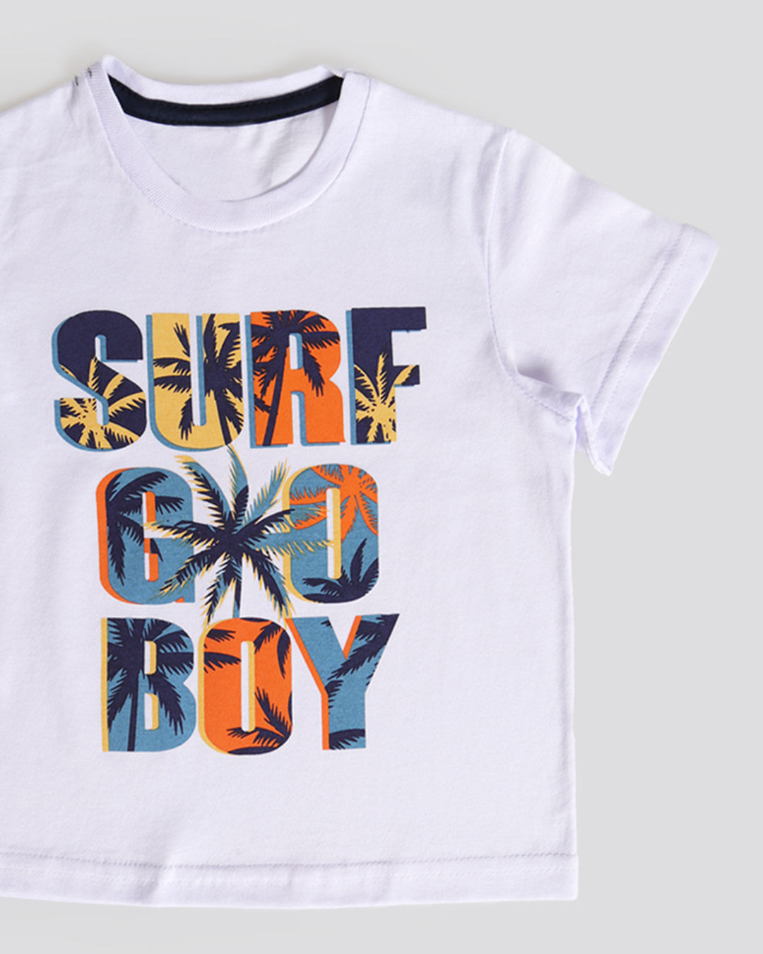 Camiseta-Mc-T28surf-Masc13---Branco