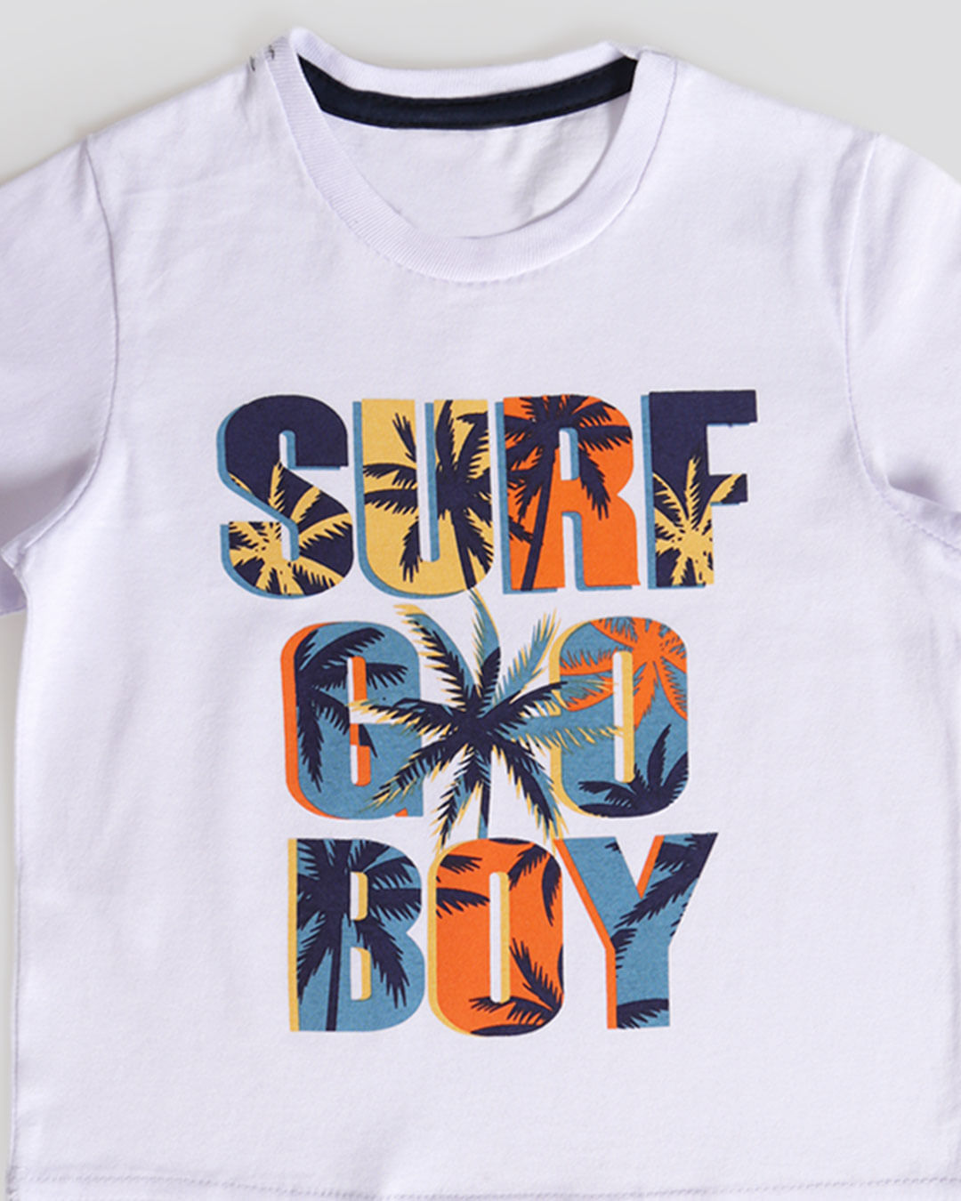 Camiseta-Mc-T28surf-Masc13---Branco