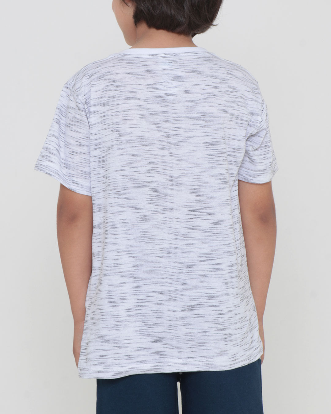 Camiseta-33924-Mc-M48-Tropica---Branco