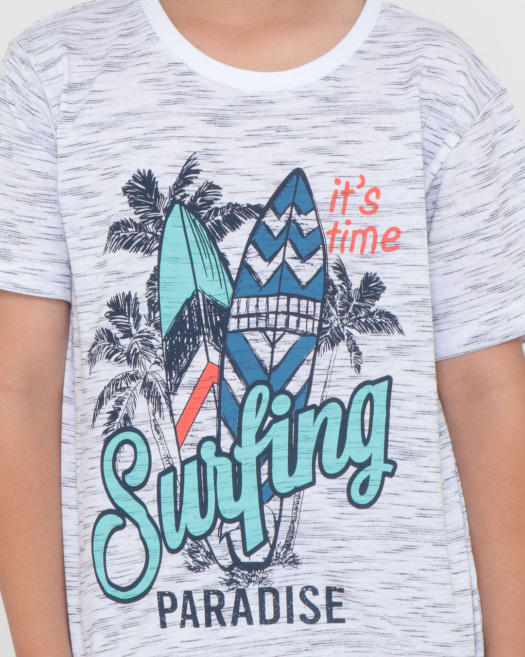 Camiseta-33924-Mc-M48-Tropica---Branco