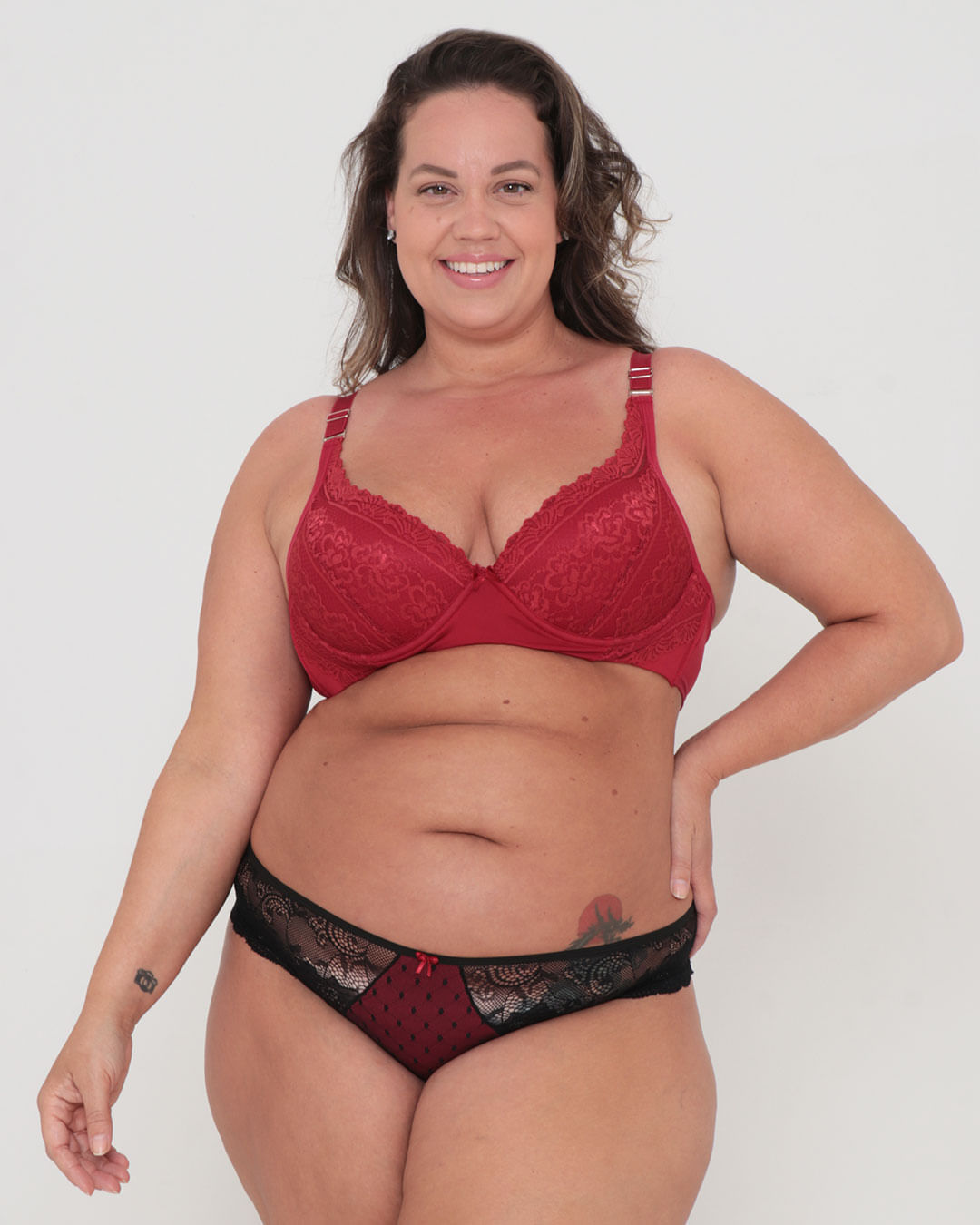 S-Tg-Base-Micr-Rend-Verm225scoord1---Vermelho-Claro