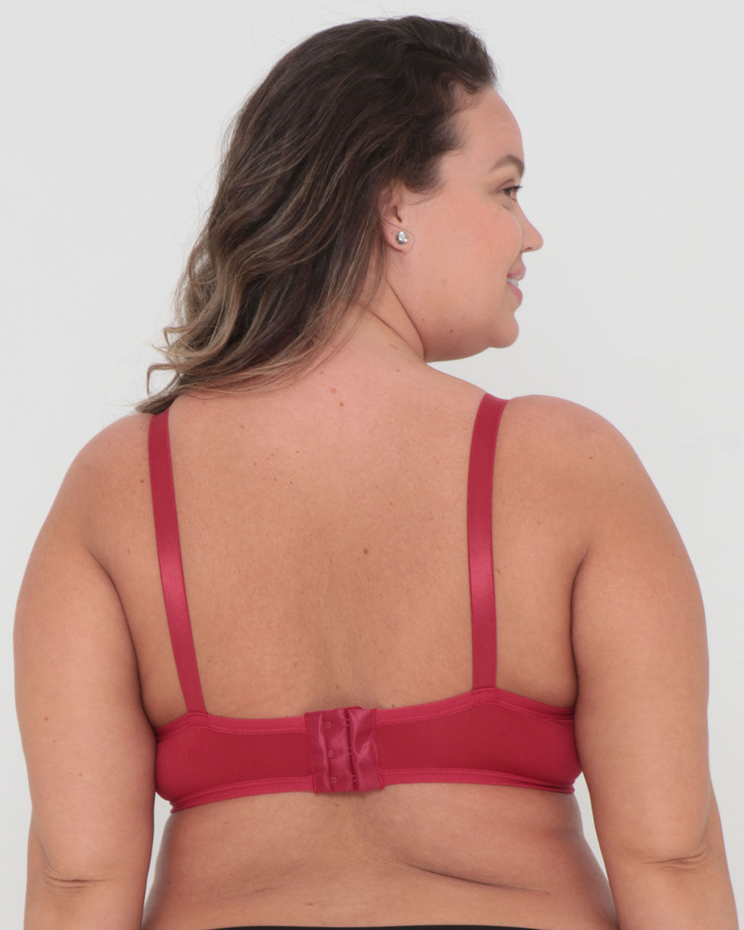 S-Tg-Base-Micr-Rend-Verm225scoord1---Vermelho-Claro