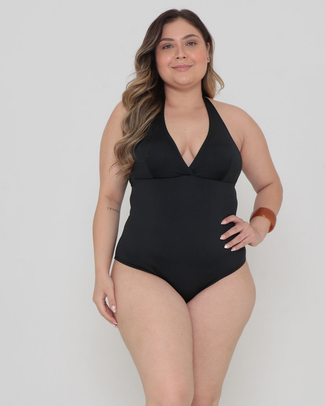 Maio-Tg-Frente-Unica-Liso6918---Preto