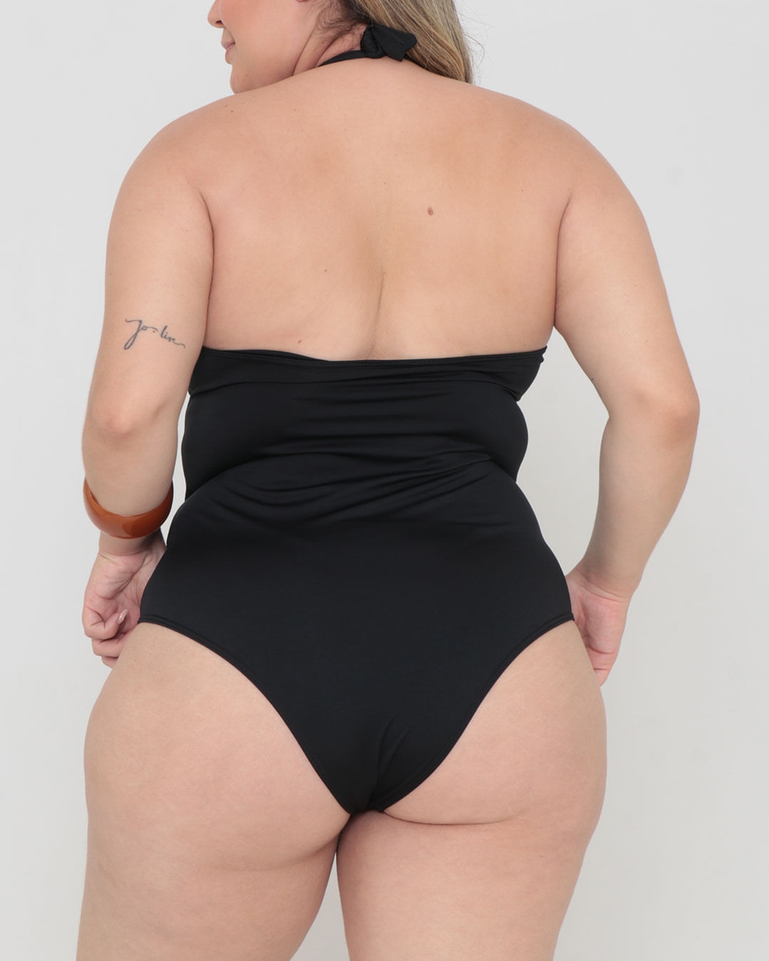 Maio-Tg-Frente-Unica-Liso6918---Preto