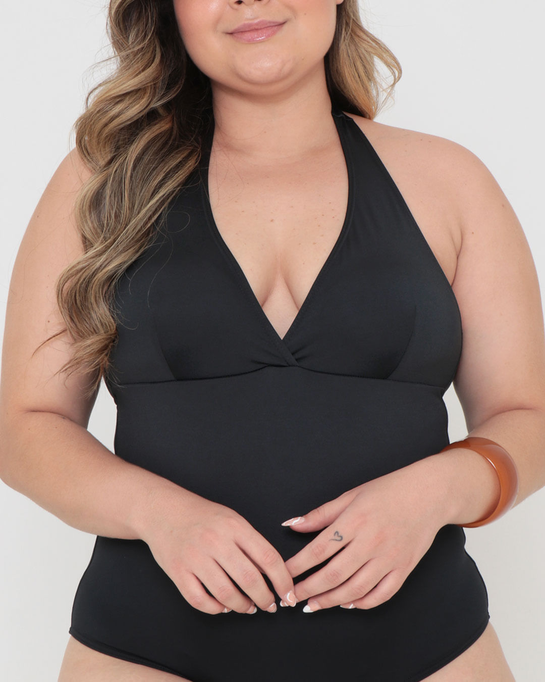 Maio-Tg-Frente-Unica-Liso6918---Preto