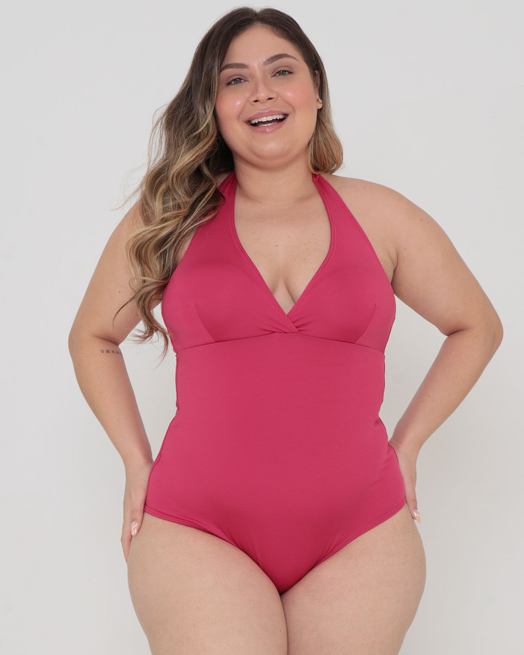 Maio-Tg-Frente-Unica-Liso6918---Rosa-Medio