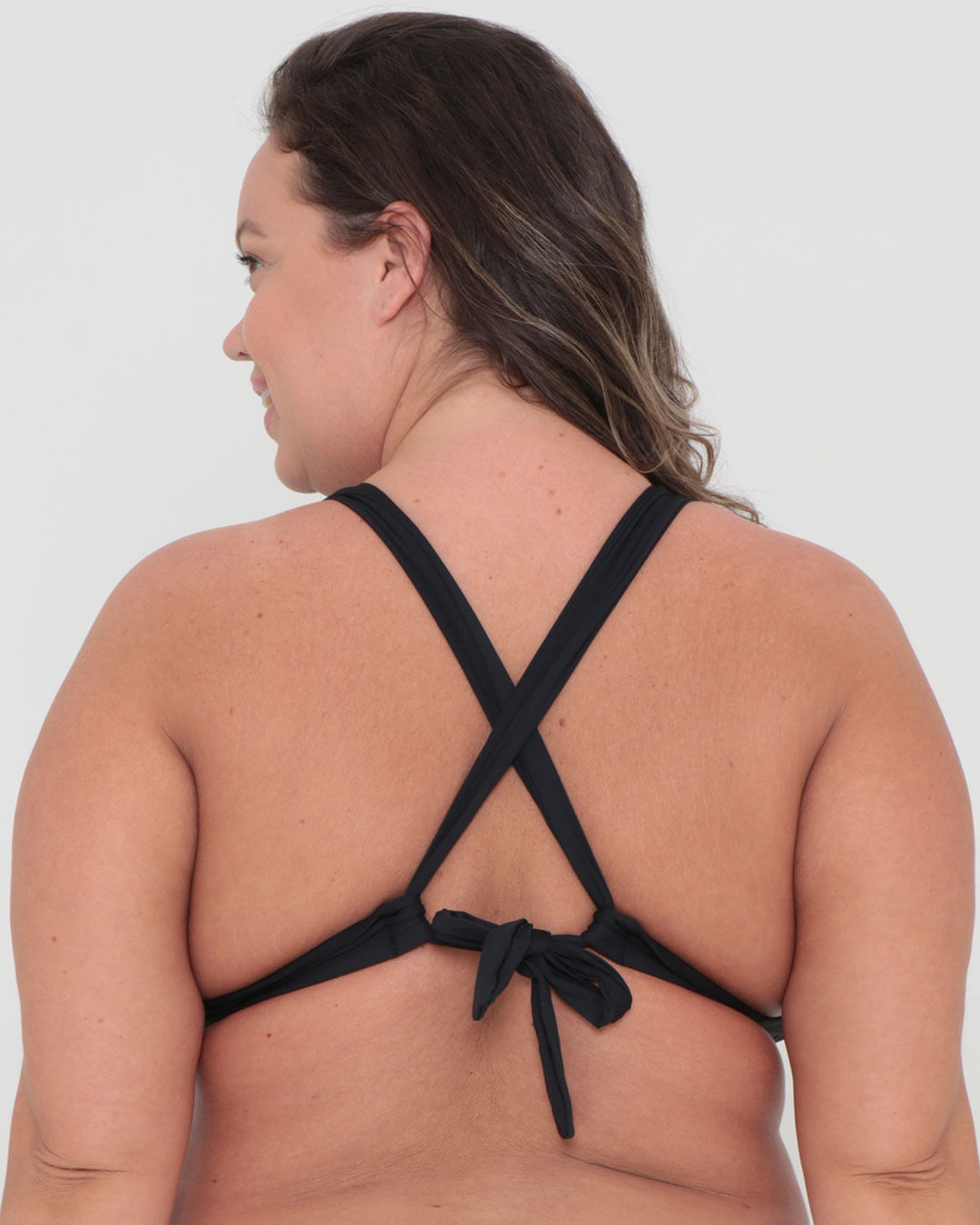 Top-Tg-Alca-Larga-Liso8118508---Preto