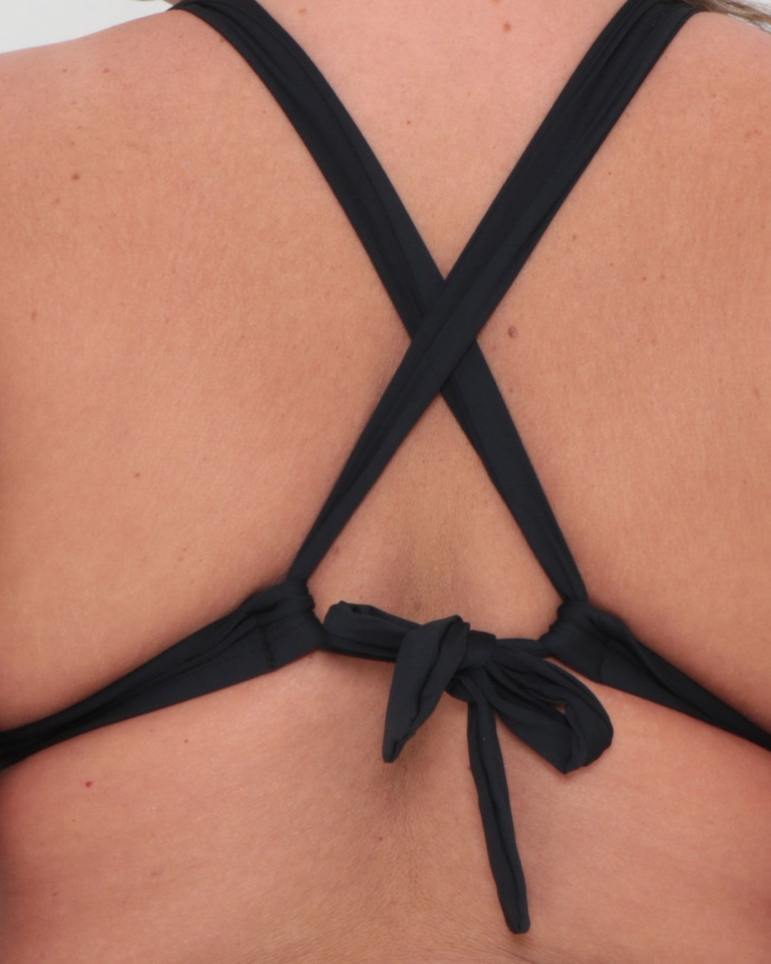 Top-Tg-Alca-Larga-Liso8118508---Preto