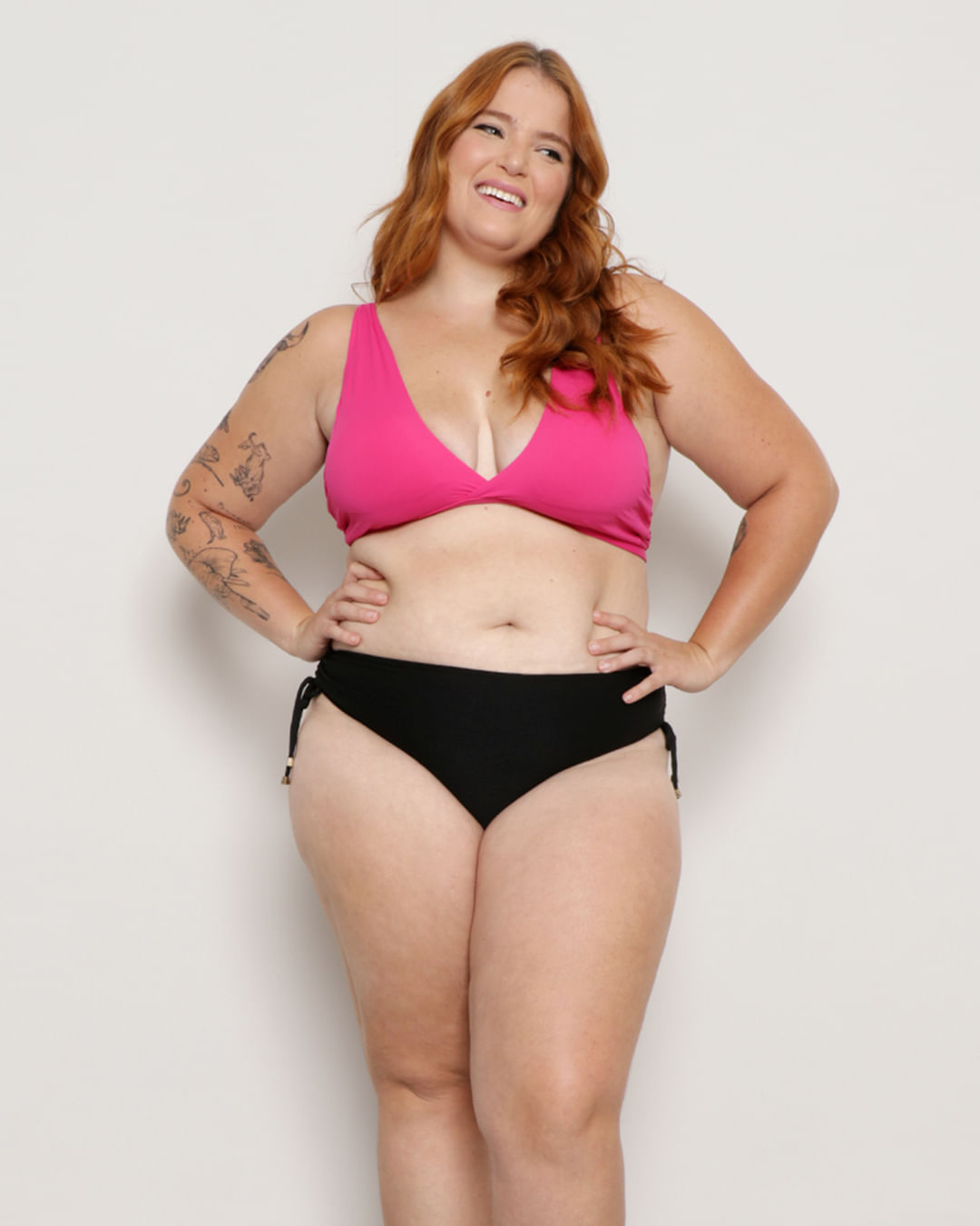 Top-Tg-Alca-Larga-Liso8118508---Rosa-Medio
