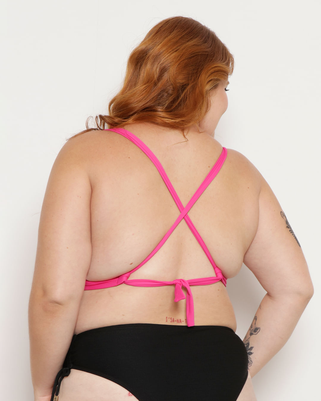 Top-Tg-Alca-Larga-Liso8118508---Rosa-Medio