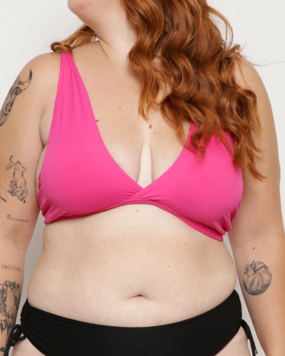 Top-Tg-Alca-Larga-Liso8118508---Rosa-Medio