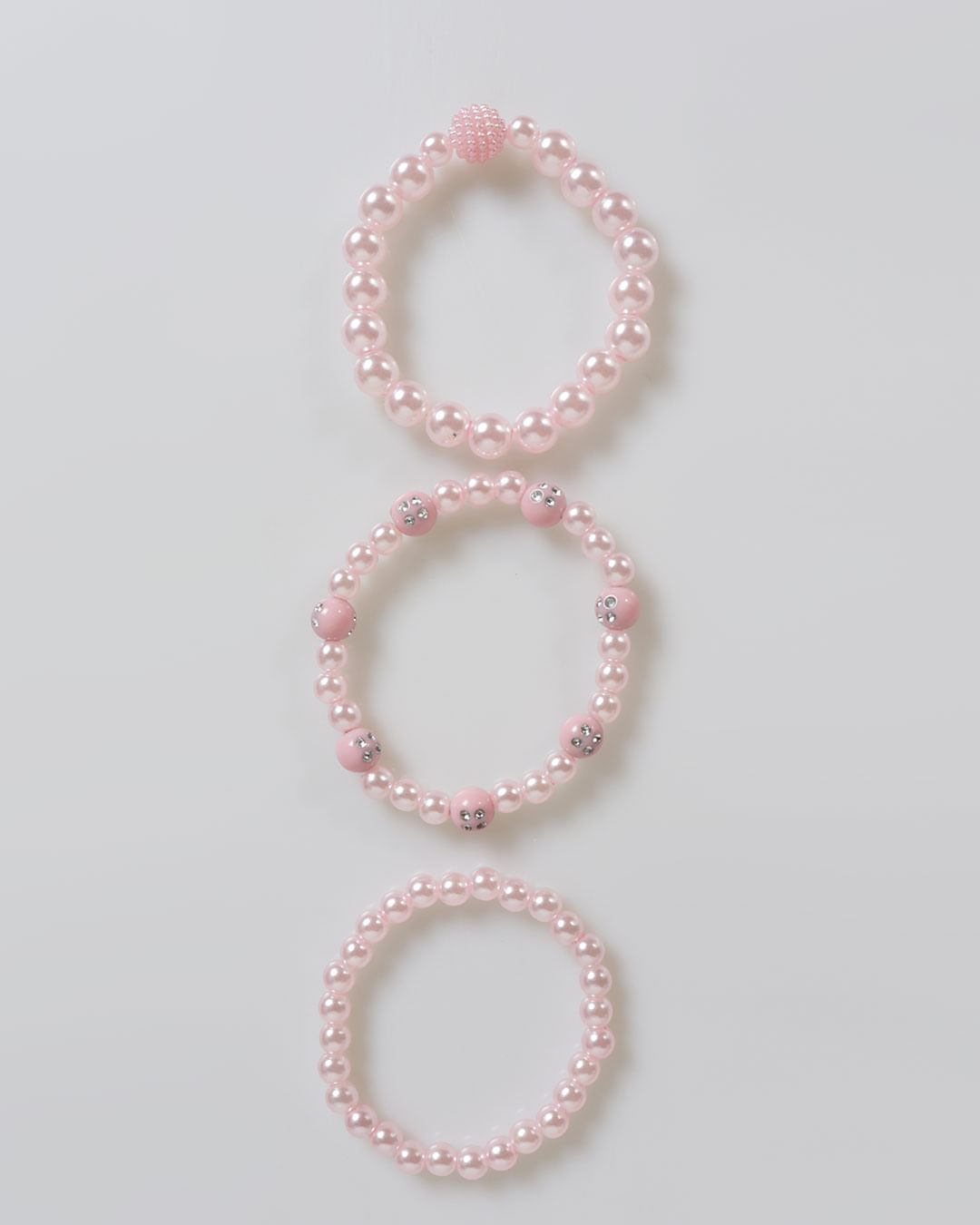 Kit-C3-Pulseiras-Perola---Opcao-01