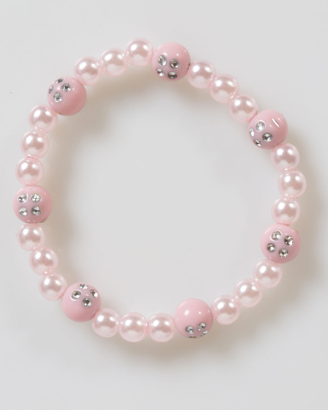 Kit-C3-Pulseiras-Perola---Opcao-01