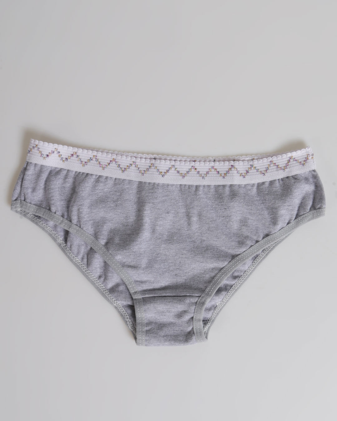 Conjunto-Top-312-Juva-1016---Cinza-Claro