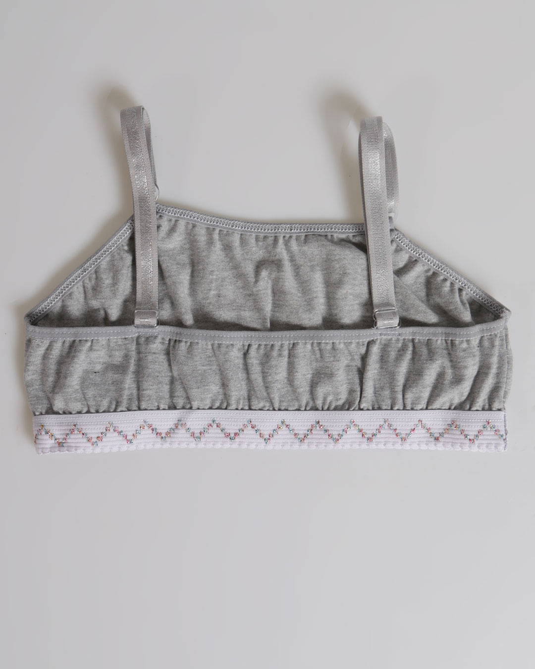 Conjunto-Top-312-Juva-1016---Cinza-Claro