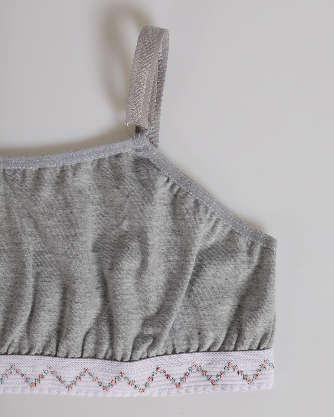 Conjunto-Top-312-Juva-1016---Cinza-Claro